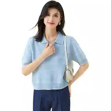 JINJU