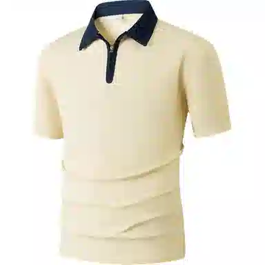 Warrior Polo