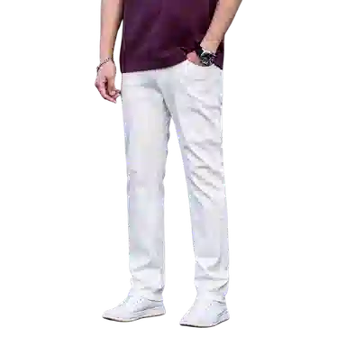 NVRFRGT