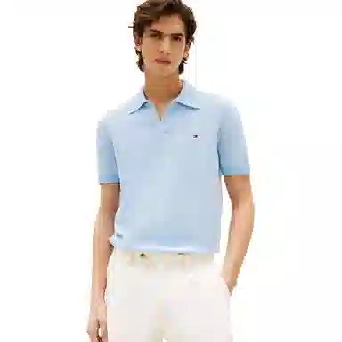 Tommy Hilfiger VPolo