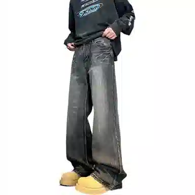 KAIPAINEN cleanfit