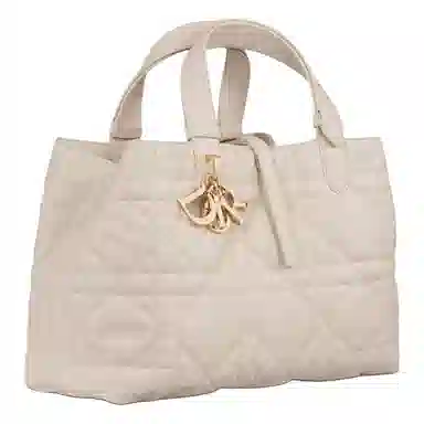DIOR Toujours Tote