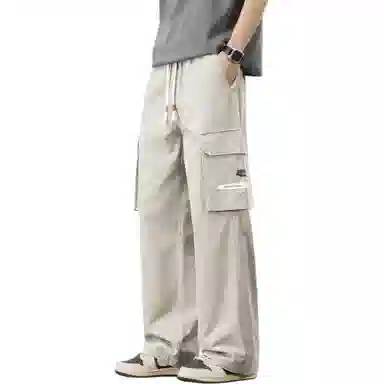 Ruifandis Sport Cargo Pants