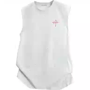 Colorful Creations Logo