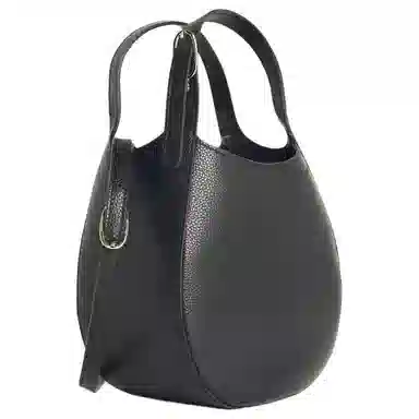 LONGCHAMP Le Foulonné