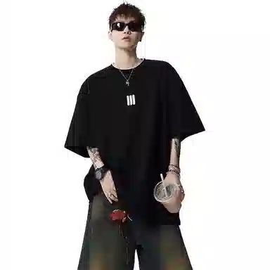 NOWSTIME T