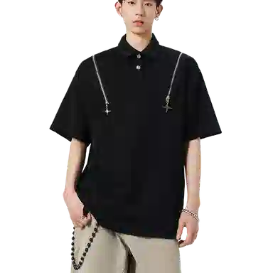Chisportate Polo