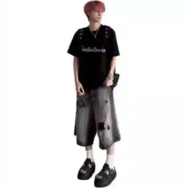 SOUL WORKER 2025vibe