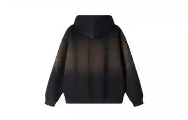 MANYSTON 400g