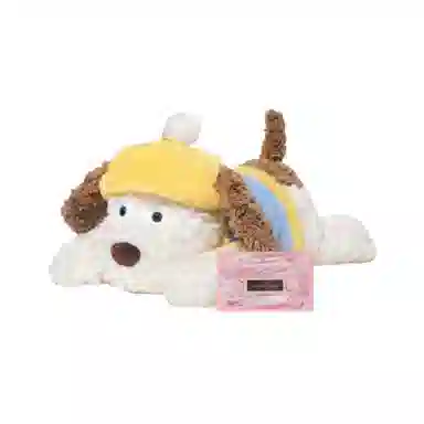 PUDOWRABBIT 27cm32cm44cm