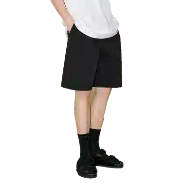 lilbetter