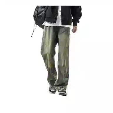 ORMY oversizecityboy