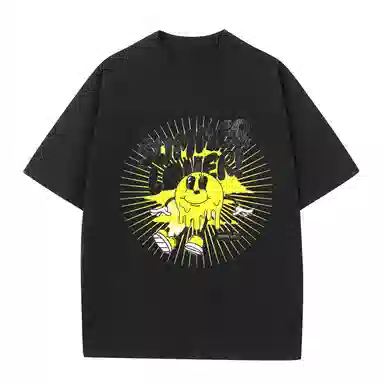 FQHQ T