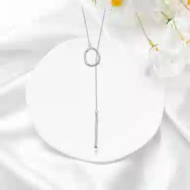 ROGA 925