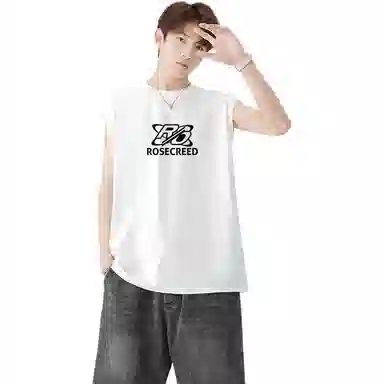 ROSECREED logocityboy