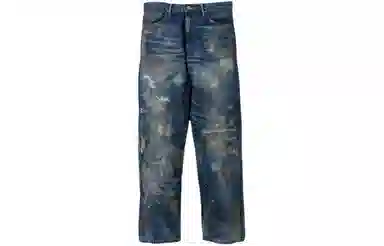 NEIGHBORHOOD SS24