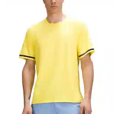 lululemon SS24 Tennis T