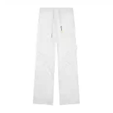 SCHEPPERHEYN cleanfit