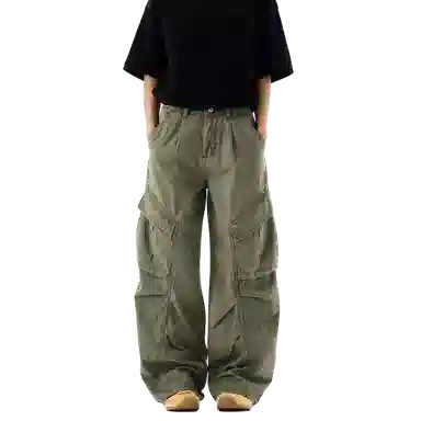 NVRFRGT