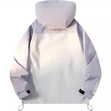 Colorful Creations Logo