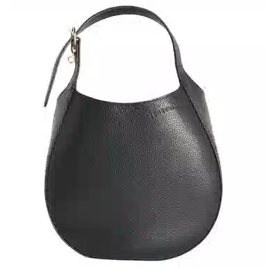 LONGCHAMP Le Foulonné