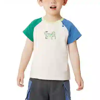 mini balaT