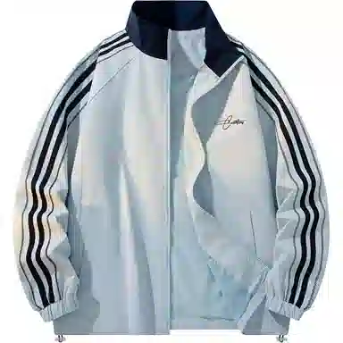 Colorful Creations Logo