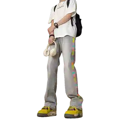 magmode