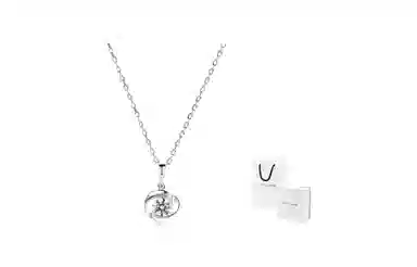 HOLLY RYAN s925 s925