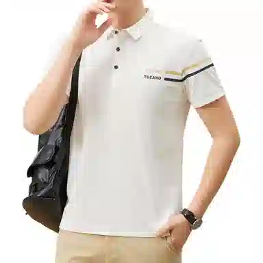 TUCANO Polo