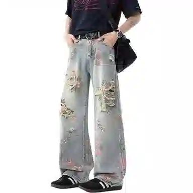 PWUE cleanfit