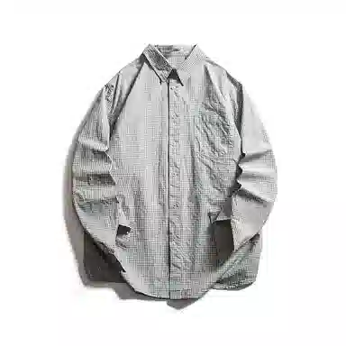 PINSCIO ZENIE cleanfit