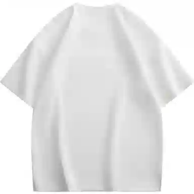 ZYKY T