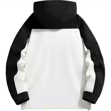 Colorful Creations Logo