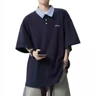 Pirkadat PolovintageinsPolo