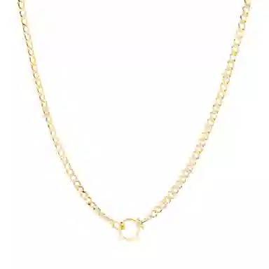 GORJANA 18K