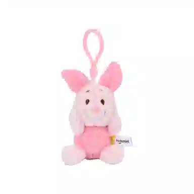 POTDEMIEL x Disney 10cm