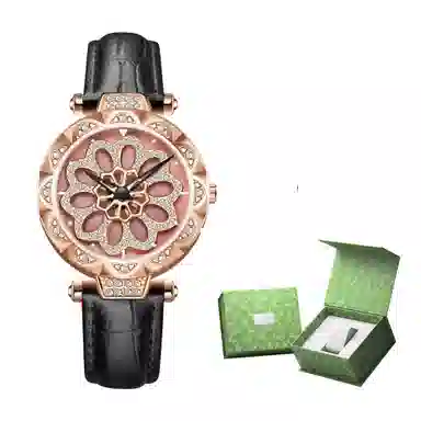 UYICOO 33 360 6092-QZHP