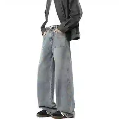 Oversize