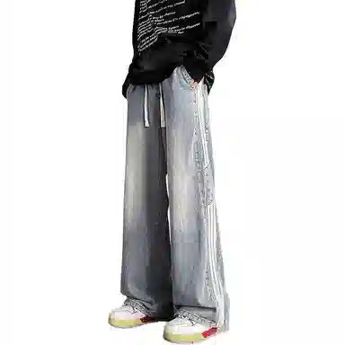 Glona Klio cleanfit