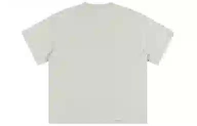 COOLALPACA cleanfit230gT