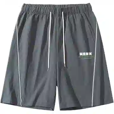 WANX Shorts
