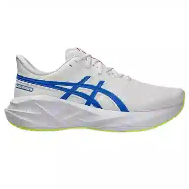 Asics NOVABLAST 5