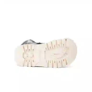 FVVO Ironclad Beetle Boots