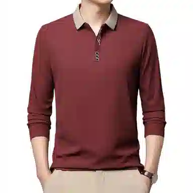 PIERRE CARDIN Polo