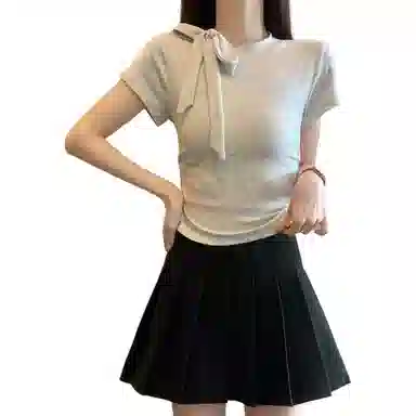 PA T