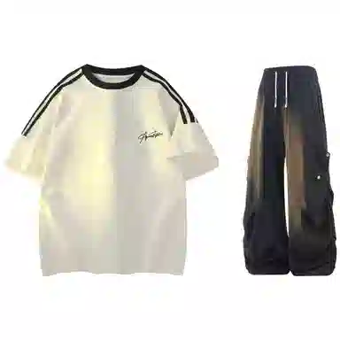 NINETEEN AUTUMN logoT