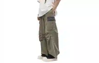 paddy julia cleanfit