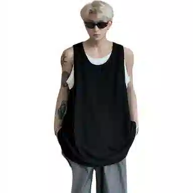 MEIPIN TANG T