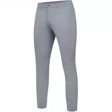 lululemon ABC WovenAir